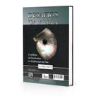 Desafios da Alma (Bilingue) - PSIQUE