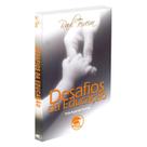 Desafios da Educação - FRATER