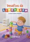 Desafios Da Linguagem