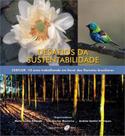 Desafios da sustentabilidade cerflor - ESSENTIAL IDEA Desafios da sustentabilidade cerflor - ESSENTIAL IDEA