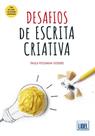 Desafios de Escrita Criativa