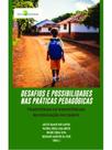 Desafios e possibilidades nas práticas pedagógicas