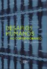 Desafios Humanos no Contemporâneo - Estação das Letras e Cores