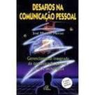 Desafios Na Comunicacao Pessoal - Paulinas - - LC