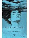 Desaguar