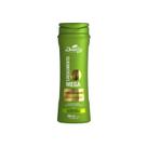 Desalfy Condicionador Linha Mega Crescimento 300ml Desalfy Condicionador Linha Mega Crescimento 300ml