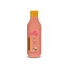 Desalfy Condicionador Riquíssima Óleo de Côco 300ml Desalfy Condicionador Riquíssima Óleo de Côco 300ml
