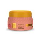 Desalfy Máscara Hidratante Riquíssima Óleo de Coco 280g