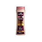 Desalfy Shampoo Linha D+ Mais Cachos 300ml