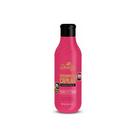 Desalfy Shampoo Linha Ressurreição Capilar 300ml