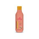 Desalfy Shampoo Riquíssima Óleo de Côco 300ml