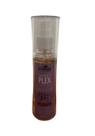 Desalfy Super 7 Blend Anti-Emborrachamento SOS Bomba 90ml
