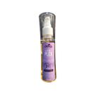 Desalfy Super 7 Blend Anti-Emborrachamento SOS Bomba 90ml