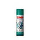 Desamassa Aerossol Jimo 300ml