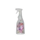 Desamassa E Passa Fácil Roupas Perfumado 500 ML - Aromas Desamassa E Passa Fácil Roupas Perfumado 500 ML - Aromas
