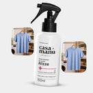 Desamassador Alizze para Camisas, Malhas e Roupas de Mala