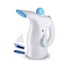 Desamasse Suas Roupas Em Minutos: Vaporizador Portátil 110V