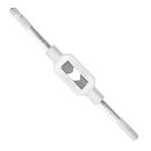 Desandador Vira Macho N4 M10 A M27 Rocast Desandador Vira Macho N4 M10 A M27 Rocast