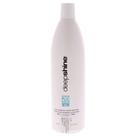 Desarrollador en crema RUSK Deep Shine potenciador 20 Volumen 1000 mL Desarrollador en crema RUSK Deep Shine potenciador 20 Volumen 1000 mL