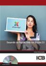 Desarrollo de Páginas Web con Joomla 2.5 - ICB Editores