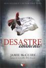 Desastre Iminente (Vol. 2 Belo Desastre)