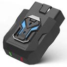 Desativador de AFM ROPODE para motores GM V6 e V8 5.3 Silverado 2007-22