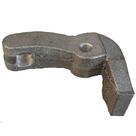 Desativador de Alumínio Paletrans PL 2000, TM 2220/3020 e Empilhadeira Manual LM Desativador de Alumínio Paletrans PL 2000, TM 2220/3020 e Empilhadeira Manual LM