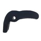 Desativador de Plástico Paletrans PL 2000, TM 2220/3020 e Empilhadeira Manual LM Desativador de Plástico Paletrans PL 2000, TM 2220/3020 e Empilhadeira Manual LM