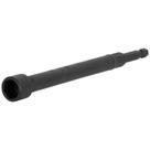 Desatornillador de Tuercas Potente Klein Tools PND7165 7/16", 13 cm