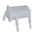 Desborbulhador Combustível Gm Gm 1980 a 2010 - 121899 - 556p Desborbulhador Combustível Gm Gm 1980 a 2010 - 121899 - 556p