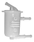 Desborbulhador Combustível Vogel 555 Opala Corcel Fiat 147 Desborbulhador Combustível Vogel 555 Opala Corcel Fiat 147