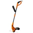Desbrozadora eléctrica Worx WG119 de 5.5 amperios y 15" Desbrozadora eléctrica Worx WG119 de 5.5 amperios y 15"