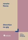 descalça na gig