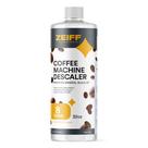 Descalcificador de máquina de café Zeiff 946ml 8 usos Nespresso Breville