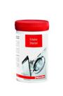 Descalcificador de máquina de lavar roupa Miele Care 09043380 Powder