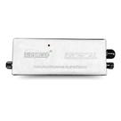 Descalcificador Eletrônico 220V