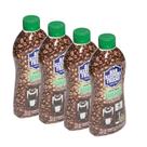 Descalcificador para Cafeteira Bar Keepers Friend 355 ml