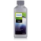Descalcificador Versuni para Máquina de Café Expresso Saeco (250ml) - CA6700/10