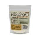 Descalcificante 16g Nespresso Dolce Gusto Tres Oster Lar Fresh