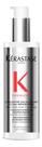 Descalcificante e Reparador para Cabelos Danificados, Première, Kérastas, 250ml Descalcificante e Reparador para Cabelos Danificados, Première, Kérastas, 250ml