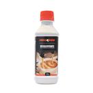 Descalcificante Líquido Imelkron 250 ml
