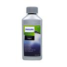 Descalcificante Líquido Philips Saeco 250 ml