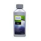 Descalcificante Líquido Philips Saeco 250 ml