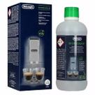 Descalcificante Original DeLonghi Ecodecalk 200ml Universal