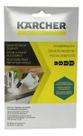 Descalcificante P/ Limpadoras A Vapor - Karcher 62959800