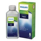 Descalcificante Philips Saeco Gaggia Spidem Delonghi Jura