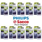 Descalcificante Saeco 250ml 10 Uni