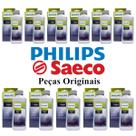 Descalcificante Saeco 250ml 11 Uni