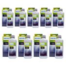 Descalcificante Saeco 250ml 9 Uni