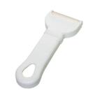 Descamador Escama de Peixes Facil e Pratico 15cm Plástico